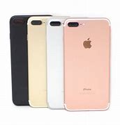Image result for iPhone 7 Plus Colors Available