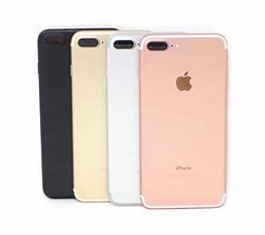 Image result for iPhone 7 Coolor