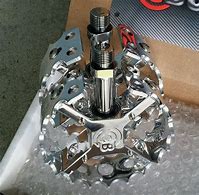 Image result for GT BMX Pedals