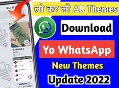 Image result for WhatsApp Theme