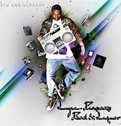 Image result for lupe_fiasco's_food_