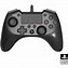 Image result for Video Game Controller PS4
