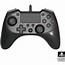 Image result for ps4 controllers