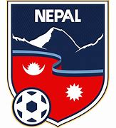 Image result for Nepal Cricket Logo