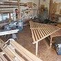 Image result for Hip Roof Angles
