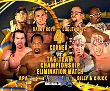 Image result for Wrestlemania 18