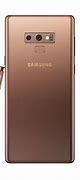 Image result for Telefon Samsung