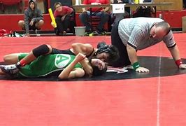 Image result for With Wrestling Bonner