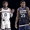 Image result for Small NBA Players