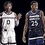 Image result for Smallest NBA Player