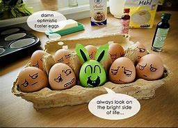 Image result for Egg-Carton Meme