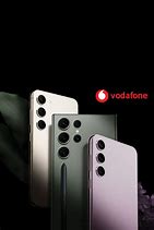 Image result for Samsung Vodafone