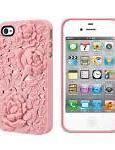 Image result for Embossed iPhone 6 2 in 1 Detachable