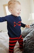 Image result for Skims Pajamas Set Kids