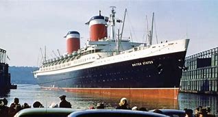 Image result for United States Titanic