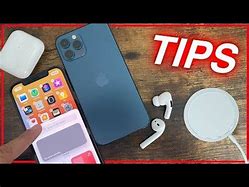 Image result for iPhone 12 Tricks