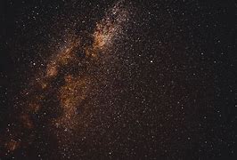 Image result for 4K Real Space Wallpapers for PC