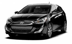 Image result for 2017 Hyundai Accent
