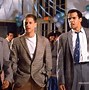 Image result for Billy Zane in Back to the Future