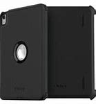 Image result for OtterBox Cases