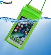 Image result for Waterproof Case for iPhone 14 Pro Max