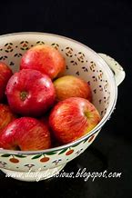 Image result for Best Eating Apple's