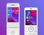 Image result for Kaios Devices