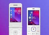 Image result for Kaios around the World