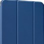 Image result for OtterBox iPad Case 10th Gereration