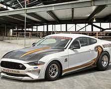 Image result for Drag Racing Mustang Actual Race