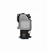 Image result for iPhone 6s Front Speaker Microphone