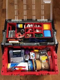 Image result for Electronic Personal Organizer