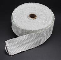 Image result for Fiberglass Insulation Tape