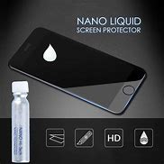 Image result for Nano Liquid Phone Screen Protector