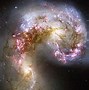 Image result for Galaxy Ai Art