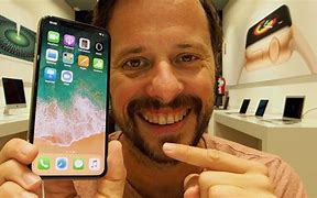 Image result for Different iPhone 9 Plus