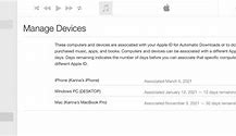 Image result for Remove an Apple I Dgrom iPhone