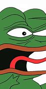 Image result for Eu Pepe