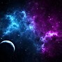 Image result for Cool Neon Backgrounds Galaxy