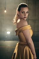 Image result for Betty From Riverdale