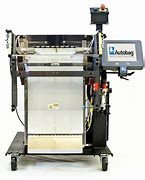 Image result for Large Packaging Machine