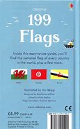 Image result for 199 Flags