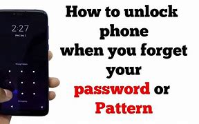 Image result for Forgot Password Android Assest