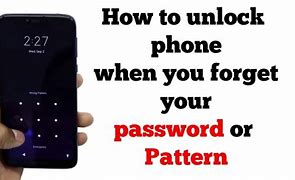 Image result for If We Forgot Your Samsung iPad Password What to Do