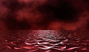 Image result for Red Wallpaper