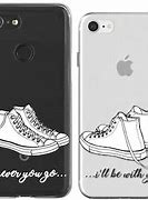 Image result for iPhone XR Matching Phone Cases