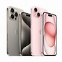 Image result for Apple+