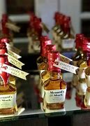Image result for Alcohol Favours