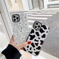 Image result for Cow Phone Case XR