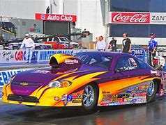 Image result for 2008 NHRA POWERade Drag Racing Series Season